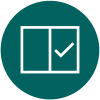 SW web icons-01