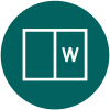 SW web icons-03