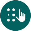 SW web icons-05